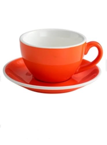 GGSYHHA JtFX^C 200ml탉eJbvZbg - JtfUC JtFeA[gɍœK \[T[t ƒpEJtFp ȃeB[Jbv(#03) [sAi]