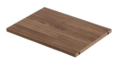 jg(NITORI) NNbN {bNXp ǉI M[ ~huE 8791453