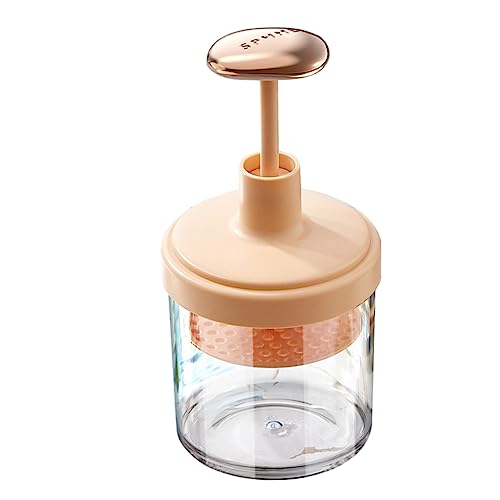 FONDOTIN tH[[J[A{gAĊouOc[痿ߐ݌voX[pV[WFA[J[ƒpXLPAc[