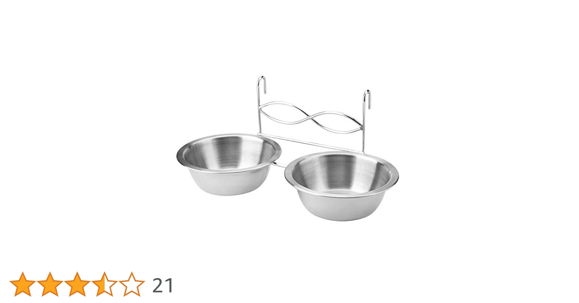 食器・餌やり・水やり用品 NEIGHBORHOOD Foldable Dog Bowl Black 食器・餌やり・水やり用品 neighborhood FOLDABLE DOG BOWL 食器