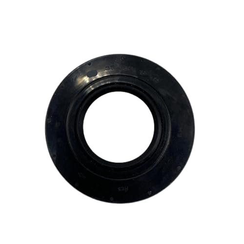 Joint d'huile 35x66x8 pour corriger fuite huile moteur Gri550 Vik700 pièce 93102-35004-00