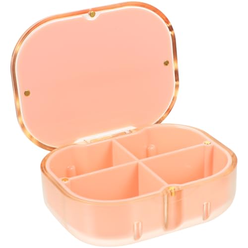 GARVALON |[^u ܔz{bNX ݌vŎCh~ ̐ Ҍ