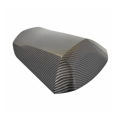 Housse de selle arrière GSXR1000 capot carénage queue L17 - 4