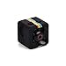 Produktbild Mini Kamera, 1080P Full HD Mini Surveillance Cam Sport Mini DV 12 Megapixel mit Bewegungsmelder Infrarot Nachtsicht