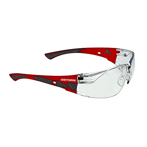 lentes seguridad Marca Radians