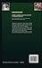 Nouragues: Dynamics and Plant-Animal Interactions in a Neotropical Rainforest (Monographiae Biologicae, 80)