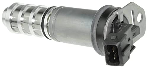 Capteur d'arbre excentrique NTK VV0069 VVT pour système de distribution moteur