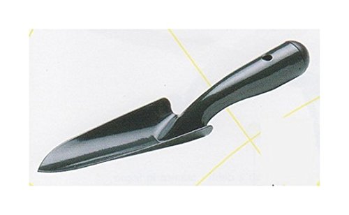 Handy Fide Dikme Nakil Küreği, Geniş Ağızlı, Ambalajsız
