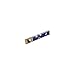 Irwin 12 in. Aluminum Magnetic Tool Box Level 4 vial