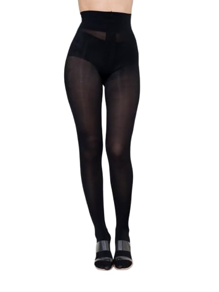 Indestructible Stockings for Women, Premium Sheer Tights for Girls, Ultra Comfortable Pantyhose Stockings, XS to 8XL-image-21
