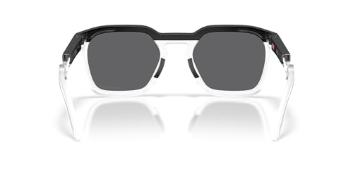Image of Oakley Unisex Sunglasses