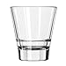 Produktbild LIBBEY 70541 Trinkglas/Rocks "ENDEAVOR", 207 ml, 12er Set