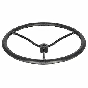 RAParts 1704-1017 – Steering ...