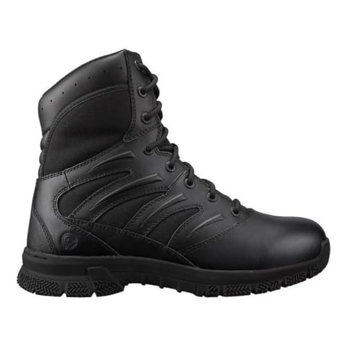 Image of Original S.W.A.T. Force 8 inch Side Zip