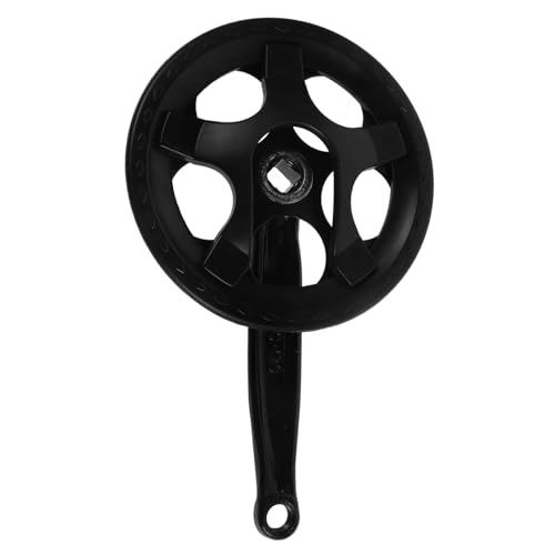 Gatuida VOXs[h]ԃNN ϋvJ[{X`[ vt\ ݊L͈ `F[Jo[t }EeoCN