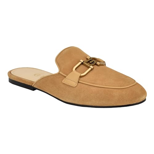 Image of GUESS Women's Bommiya