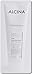 Produktbild Alcina T Viola Gesichtscreme 250ml