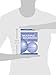 Advanced Concepts in Multiple Sclerosis Nursing Care