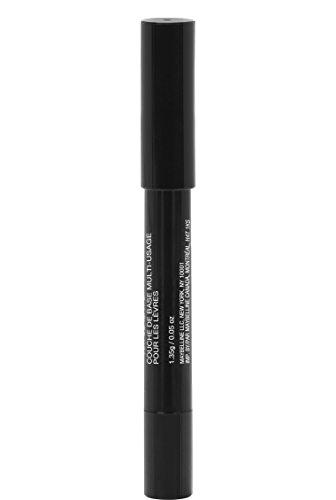 Maybelline B079JYWVLT Prime It Up Multi-Benefit Lip Primer thumb #2