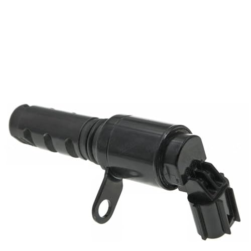 Soupape VVT 24375-2G200 de commande de distribution d'arbre à cames
