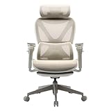 COFO Chair Pro 2 CC-200G [���C�g�O���[]