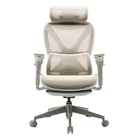Amazon.co.jp: 【公式】COFO Chair Pro 2 オフィスチェア デスクチェア