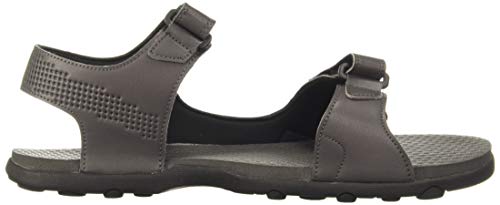 Image of Puma Men's Street walk Sandal