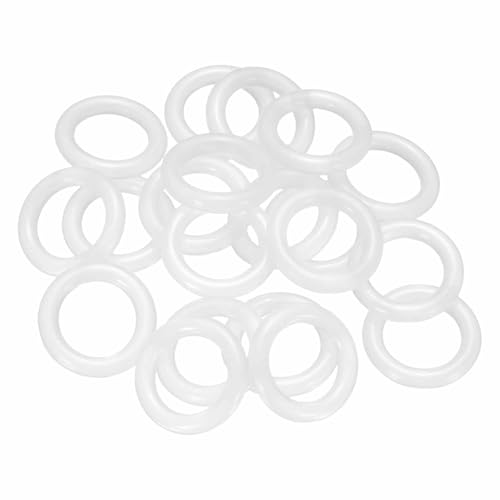 HARFINGTON VROO Oa20mm Oa13mm a3.5mm gbNV[OKXPbg z VMQ V[ OObV[ @p GAKXڑ ԏCp zCg 20