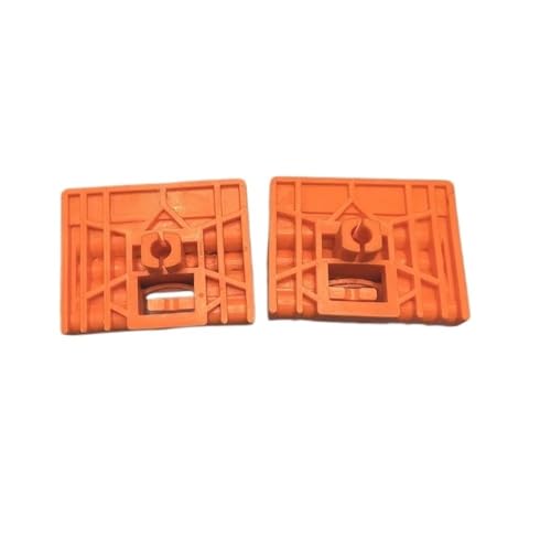Regulador ventanilla delantera para solucionar fallos en Audi A4 B6 B7 de 2000 a 2008 4