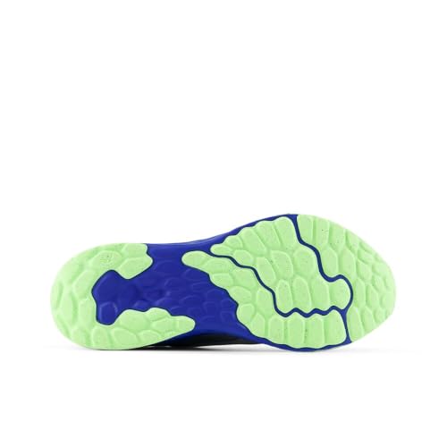 Image of New Balance Kids Fresh Foam Arishi V4 Running Shoe (Little Kid)