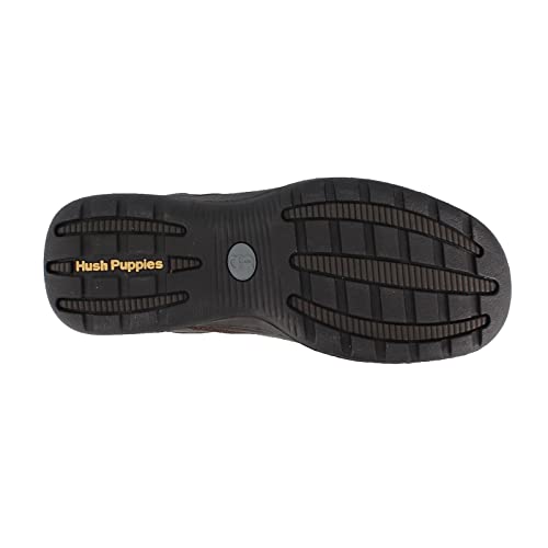 Hush Puppies H15125