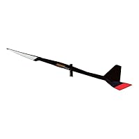 Algopix Similar Product 17 - Windvane Kits Extra 15 Vane (15-Inch)