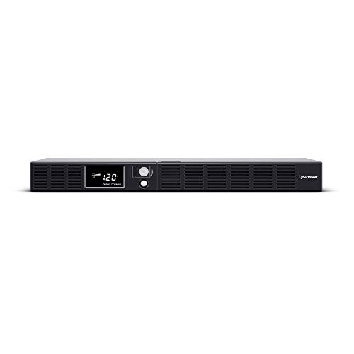 Build My PC, PC Builder, CyberPower OR500