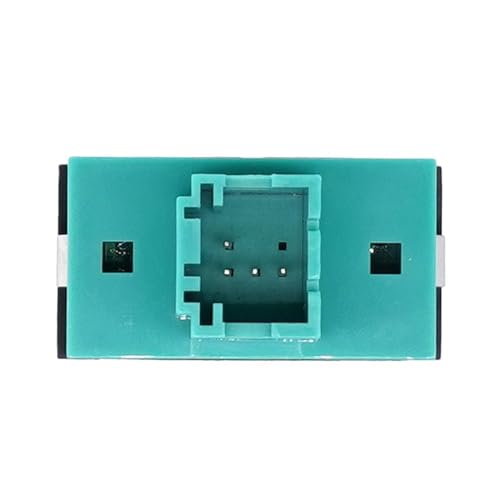 Lève-verre pour E36 commande de fenêtre à interrupteur unique fluide - 4