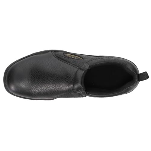 Image of ROPER Mens Performance Slip On Casual Shoes