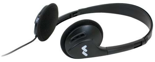 Williams Sound PKTD1-FREEBATTS Pocketalker Ultra Duo Sound Amplifier thumb #6