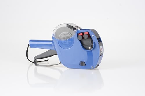 Etiquetadora Manual FIXXAR MX 2316 New