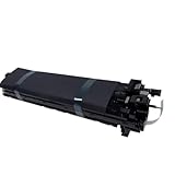 Compatible avec les copieurs et imprimantes multifonctions des séries 2505AC, 3005AC, 3505AC, 4505 et 5005