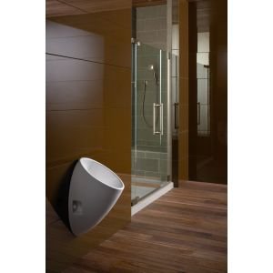 Ducha de mano Memoirs Kohler modelo 419-BV miniatura 2
