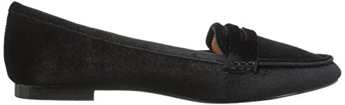 Image of Callisto Women's Alley Boat Shoe