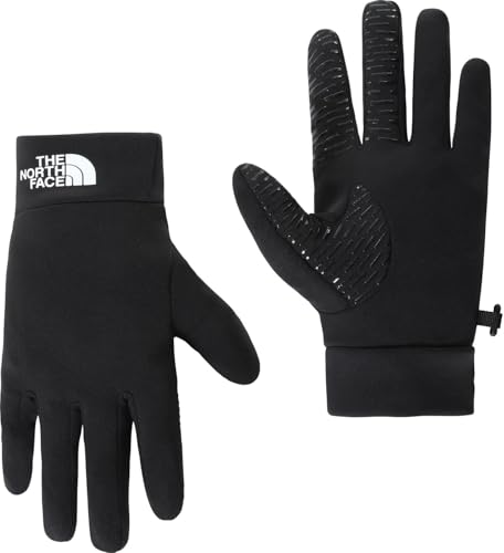 The North Face TNF RINO GLOVE