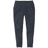 Carhartt