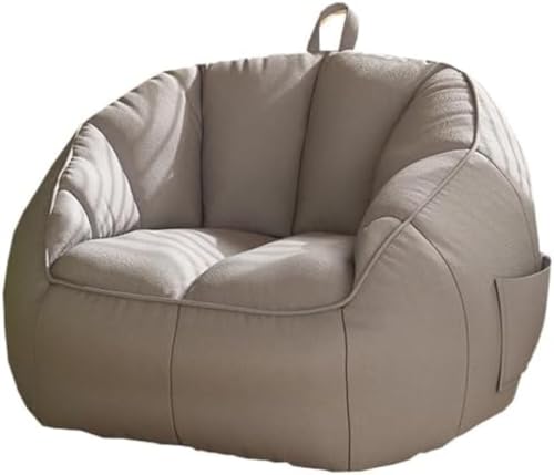 Buccvut r[YNbV Q\t@  l| V[gNbV ut _炩 y J y 􂦂 O\ t ړȒP |Pbg rO Q oRj[ JE` (CgO[ynYt[ebNNX