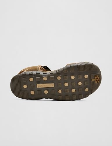 Image of Woodland Men's Sandals