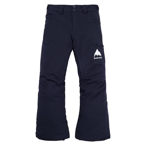 Burton Kids' Skylar 2L Pants