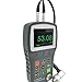 Thickness Gauge. Thickness Gauge, Ultrasonic Gauges Instrument for Measuring .Industrial