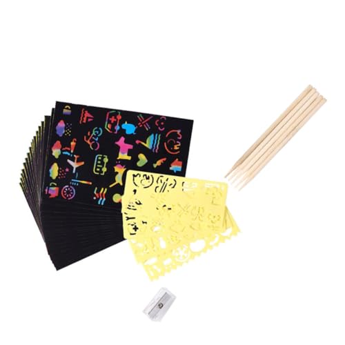 LIOOBO XNb`A[g XNb`y[p[ |yt F`Ntg wHLbg eqŊyޑn͈琬G`