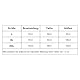 Moinha Wetlook Bodysuit Herren Leder Body Stretch Slim Fit Lack Leder Overall Catsuit Männer Mesh Bodysuit Einteiler Mesh Shirts und Boxer Shorts Anzug Dessous Sexy Transparent Muskel Jumpsuit (XXL)