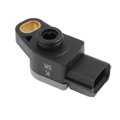 RATCHROLL No.13580-18G00 Sensor De Posición Del Acelerador TPS De Reemplazo Para Suzuki Quadracer 450 LTR450 2006-2011