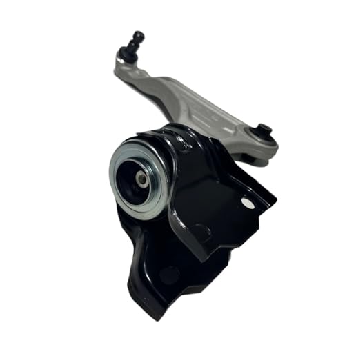Bras de commande de suspension avant LR078656 LR078657 pour Range Rover Evoque 2012-2017 - 4